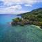 Hilton Seychelles Northolme Resort - Spa