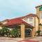 La Quinta Inn & Suites by Wyndham Pharr RGV Medical Center
