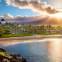 Sheraton Maui Resort and Spa