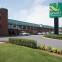 Quality Inn and Suites P.E. Trudeau Airp
