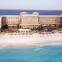 Grand Hotel Cancun - Managed by Kempinski
