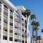 Holiday Inn & Suites PHOENIX-MESA/CHANDLER