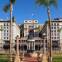 THE US GRANT a Luxury Collection Hotel San Diego