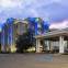 Holiday Inn Express & Suites SASKATOON CENTRE