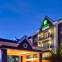 Holiday Inn Express & Suites CALGARY SOUTH-MACLEOD TRAIL S