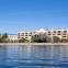 Holiday Inn & Suites OSOYOOS