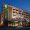 Holiday Inn MONTREAL-LONGUEUIL