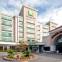Holiday Inn VANCOUVER AIRPORT- RICHMOND