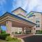 Holiday Inn Express & Suites CHICAGO-MIDWAY AIRPORT