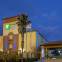 Holiday Inn & Suites SPRING - THE WOODLANDS AREA