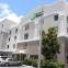 Holiday Inn Express & Suites CLEARWATER/US 19 N