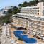 Iberostar Selection Jardín del Sol Suites - Adults Only Adults Only