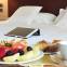 Hotel San Giorgio, Sure Hotel Collection by Best Western