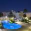 Hilton Nicosia