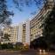 Lakeside Chalet Mumbai Marriott Executive Apartments