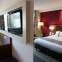 Holiday Inn LILLE - OUEST ENGLOS
