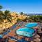 Sol Fuerteventura Jandia – All Suites