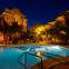 Buganvillas Hotels Suites & Spa