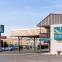 Quality Inn and Suites Goldendale