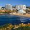 Radisson Blu Golden Sands Resort & Spa Golden Bay Malta