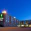 Holiday Inn Express & Suites PITTSBURGH WEST MIFFLIN