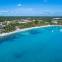 Viva Wyndham Dominicus Beach Resort - All Inclusive
