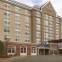 Country Inn and Suites by Radisson Bloomington at Mall of America