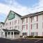 Country Inn and Suites by Radisson Roseville MN