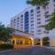 Embassy Suites by Hilton Greenville Golf Resort/Conf Center