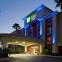 Holiday Inn Express & Suites ORLANDO INTERNATIONAL AIRPORT