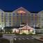 Hilton Garden Inn Orlando at SeaWorld