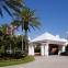 Hilton Grand Vacations Club SeaWorld? Orlando
