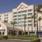 Country Inn and Suites by Radisson San Diego North CA