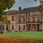 Beamish Hall Country House Hotel BW Premier Collection Stanley
