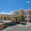 Holiday Inn Express & Suites LIVERMORE