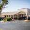 Quality Inn and Suites Greenville - Haywood Mall