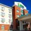 Holiday Inn Express & Suites EDSON