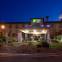 Holiday Inn Express & Suites ST. GEORGE NORTH - ZION