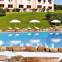 Colonna Resort ITI Hotels