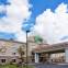 Holiday Inn Express & Suites INVERNESS-LECANTO
