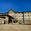 Country Inn and Suites by Radisson Grand Forks ND