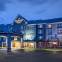 Country Inn and Suites by Radisson Potomac Mills Woodbridge VA