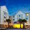 Candlewood Suites FT MYERS I-75