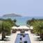 Le Meridien Shimei Bay Beach Resort and Spa
