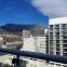 Holiday Inn Express CAPE TOWN CITY CENTRE