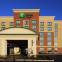 Holiday Inn Express & Suites HALIFAX AIRPORT