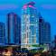 Sathorn Vista Bangkok - Marriott Executive Apartments