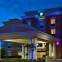 Holiday Inn Express & Suites ORLANDO-OCOEE EAST