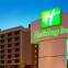 Holiday Inn NIAGARA FALLS-SCENIC DOWNTOWN