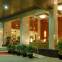 Bengaluru Fortune Select JP Cosmos - Member ITC Hotel Group